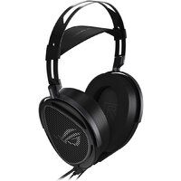 Наушники ASUS ROG Kithara - Превью изображения №6 — Интернет-магазин Your Sale