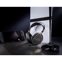 Наушники ASUS ROG Kithara - Превью изображения №22 — Интернет-магазин Your Sale