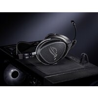 Наушники ASUS ROG Kithara - Превью изображения №17 — Интернет-магазин Your Sale