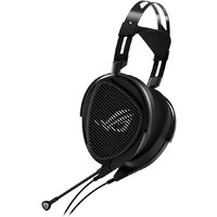 Наушники ASUS ROG Kithara - Превью изображения №3 — Интернет-магазин Your Sale