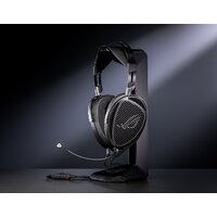 Наушники ASUS ROG Kithara - Превью изображения №19 — Интернет-магазин Your Sale