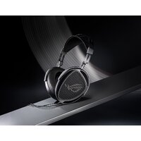 Наушники ASUS ROG Kithara - Превью изображения №20 — Интернет-магазин Your Sale