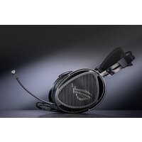 Наушники ASUS ROG Kithara - Превью изображения №15 — Интернет-магазин Your Sale