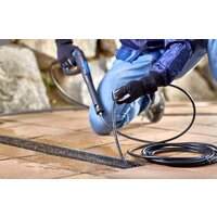 Nilfisk-Alto E 145.4-9 PAD X-TRA Image #10