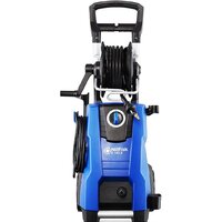 Nilfisk-Alto E 145.4-9 PAD X-TRA Image #2