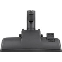 Пылесос LG VC5320NNTR - Превью изображения №7 — Интернет-магазин Your Sale