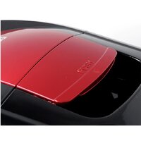 Пылесос LG VC5320NNTR - Превью изображения №4 — Интернет-магазин Your Sale