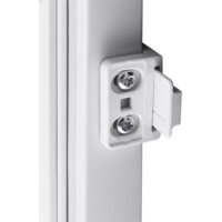 Холодильник Amica BK3055.6NF - Превью изображения №7 — Интернет-магазин Your Sale