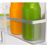 Холодильник Amica BK3055.6NF - Превью изображения №10 — Интернет-магазин Your Sale