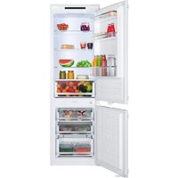 Холодильник Amica BK3055.6NF - Превью изображения №2 — Интернет-магазин Your Sale