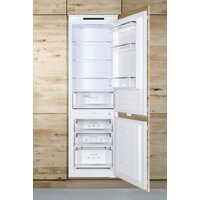 Холодильник Amica BK3055.6NF - Превью изображения №4 — Интернет-магазин Your Sale