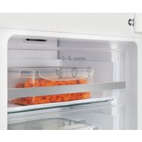 Холодильник Amica BK3055.6NF - Превью изображения №8 — Интернет-магазин Your Sale