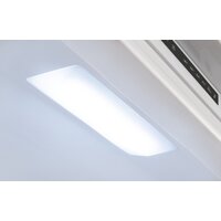Холодильник Amica BK3055.6NF - Превью изображения №11 — Интернет-магазин Your Sale