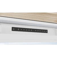 Холодильник Amica BK3055.6NF - Превью изображения №6 — Интернет-магазин Your Sale