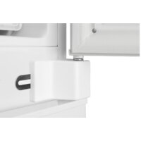 Холодильник Amica BK3055.6NF - Превью изображения №9 — Интернет-магазин Your Sale