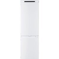 Холодильник Amica BK3055.6NF - Превью изображения №3 — Интернет-магазин Your Sale