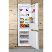 Холодильник Amica BK3055.6NF - Превью изображения №5 — Интернет-магазин Your Sale
