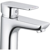 Kludi Pure & Style 400280575