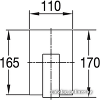 Blue Water Toronto 210C Image #3
