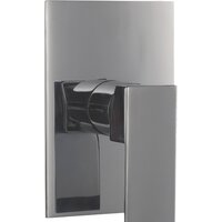 Blue Water Toronto 210C