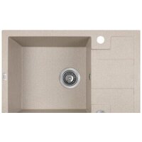 Laveo Barbados SBB 413T (бежевый)