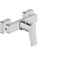 Armatura Kfa Malaga 4526-010-00