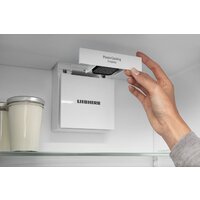 Холодильник Liebherr CNsff 5703 Pure NoFrost 5703-20001 - Превью изображения №12 — Интернет-магазин Your Sale