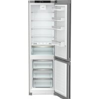 Холодильник Liebherr CNsff 5703 Pure NoFrost 5703-20001 - Превью изображения №3 — Интернет-магазин Your Sale