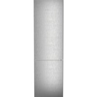 Liebherr CNsff 5703 Pure NoFrost 5703-20001