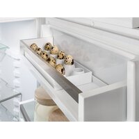 Холодильник Liebherr CNsff 5703 Pure NoFrost 5703-20001 - Превью изображения №11 — Интернет-магазин Your Sale