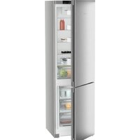 Холодильник Liebherr CNsff 5703 Pure NoFrost 5703-20001 - Превью изображения №5 — Интернет-магазин Your Sale