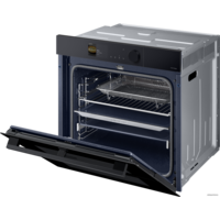 Samsung NV7B6785KAK/U2 Image #5