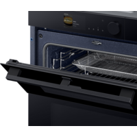 Samsung NV7B6785KAK/U2 Image #7