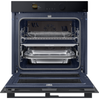 Samsung NV7B6785KAK/U2 Image #4