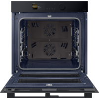 Samsung NV7B6785KAK/U2 Image #2