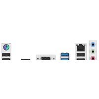 ASUS Prime H610M-K Image #5