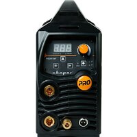 Сварочный инвертор Сварог Pro TIG 200 DSP (W207) - Превью изображения №2 — Интернет-магазин Your Sale