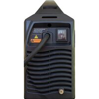 Сварочный инвертор Сварог Pro TIG 200 DSP (W207) - Превью изображения №4 — Интернет-магазин Your Sale