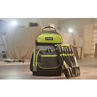 Ryobi RSSBP1 5132005343 Image #7