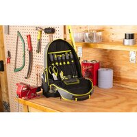 Ryobi RSSBP1 5132005343 Image #8