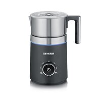 Severin SM 3586