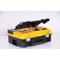 DeWalt Tstak I (DWST1-70704) Image #6