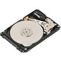 Lenovo 7XB7A00036 1TB