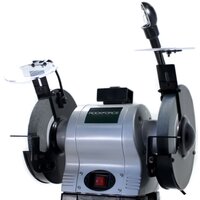 RockForce RF-HBG825L