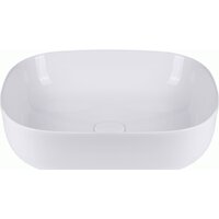 Uptrend Hermosa (глянцевый белый) Image #5