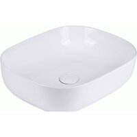 Uptrend Hermosa (глянцевый белый) Image #4