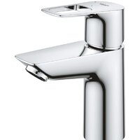 Grohe Bauloop 23883001 Image #4