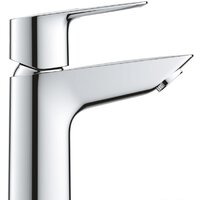 Grohe Bauloop 23883001 Image #3