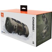 JBL Charge 5 (камуфляж) Image #7