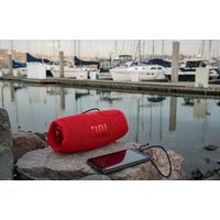 JBL Charge 5 (камуфляж) Image #10